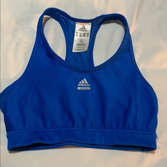 adidas Other - Adidas sports bra